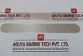 Pack Of 5X Mica Plate For Main Boiler Water Level Gauge Mitsui