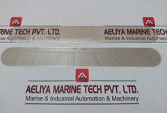 Pack Of 5X Mica Plate For Main Boiler Water Level Gauge Mitsui
