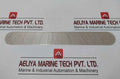 Pack Of 5X Mica Plate For Main Boiler Water Level Gauge Mitsui