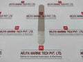 Pack Of 5X Mica Plate For Main Boiler Water Level Gauge Mitsui