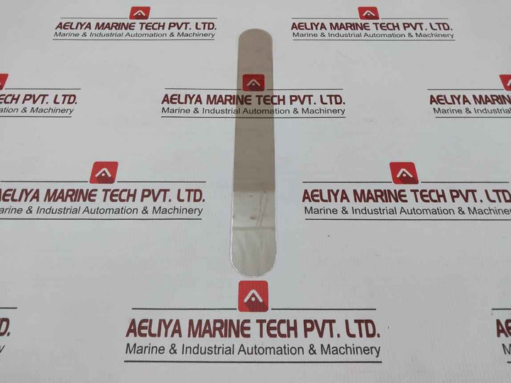 Pack Of 5X Mica Plate For Main Boiler Water Level Gauge Mitsui