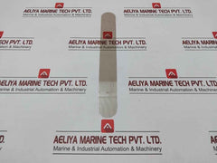 Pack Of 5X Mica Plate For Main Boiler Water Level Gauge Mitsui