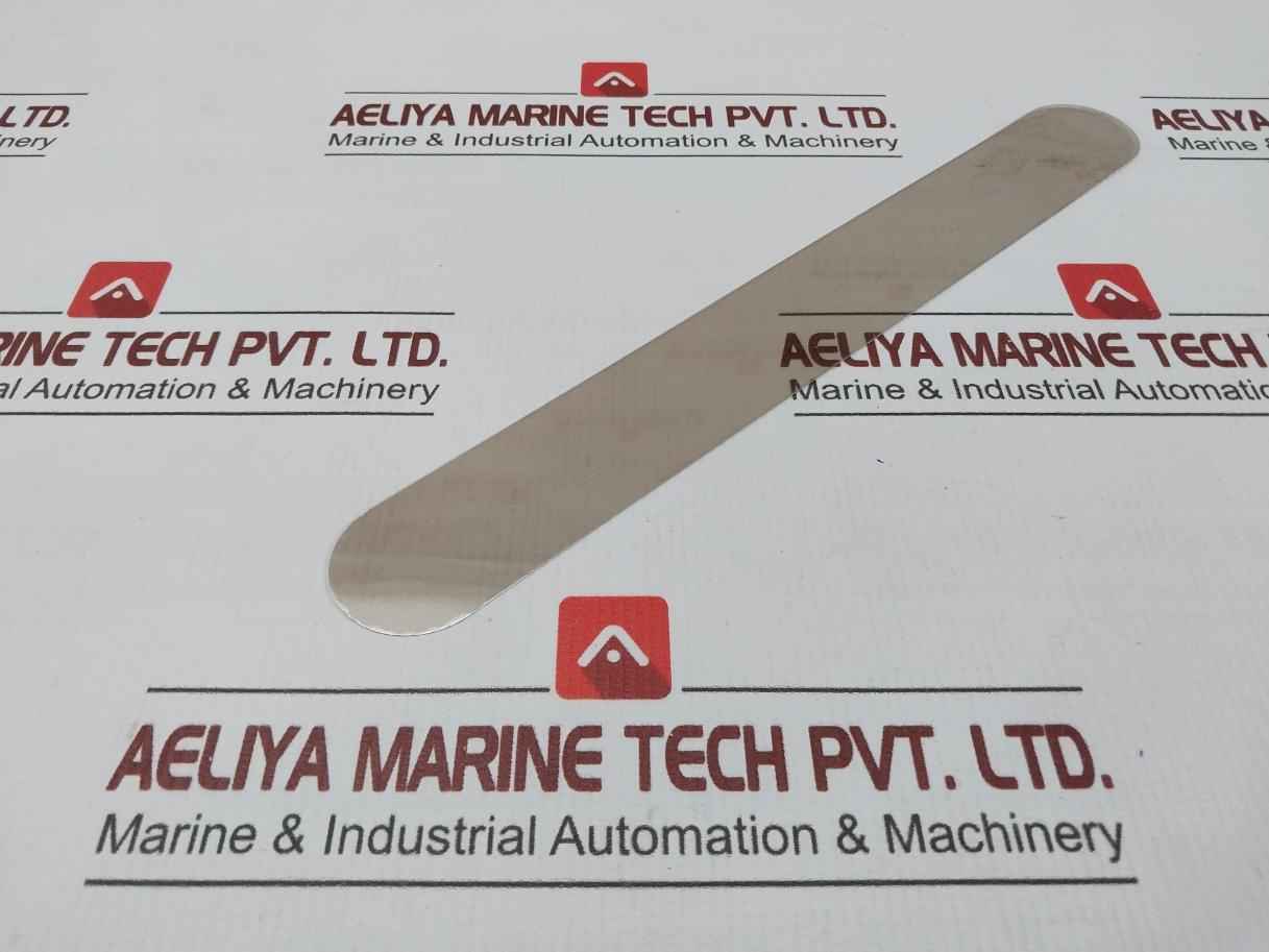 Pack Of 5X Mica Plate For Main Boiler Water Level Gauge Mitsui