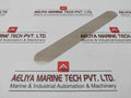 Pack Of 5X Mica Plate For Main Boiler Water Level Gauge Mitsui