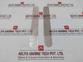 Pack Of 5X Mica Plate For Main Boiler Water Level Gauge Mitsui