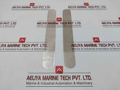 Pack Of 5X Mica Plate For Main Boiler Water Level Gauge Mitsui