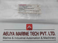 Pack Of 5X Mica Plate For Main Boiler Water Level Gauge Mitsui