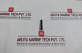 Pack of 5X PHOENIX CONTACT PZ 1,5/S/2 Strain Relief Z00L0533200 PL02