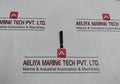 Pack of 5X PHOENIX CONTACT PZ 1,5/S/2 Strain Relief Z00L0533200 PL02
