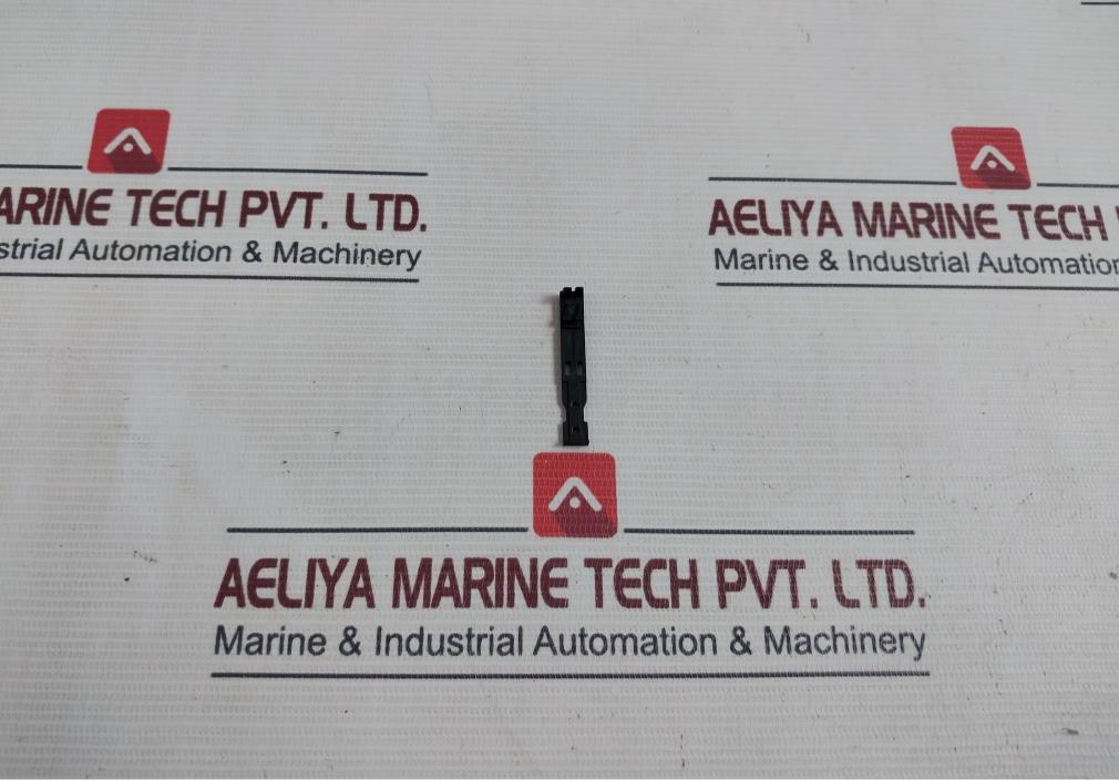 Pack Of 5X Phoenix Contact Pz 1,5/S/2 Strain Relief Z00L0533200 Pl02