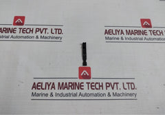 Pack of 5X PHOENIX CONTACT PZ 1,5/S/2 Strain Relief Z00L0533200 PL02