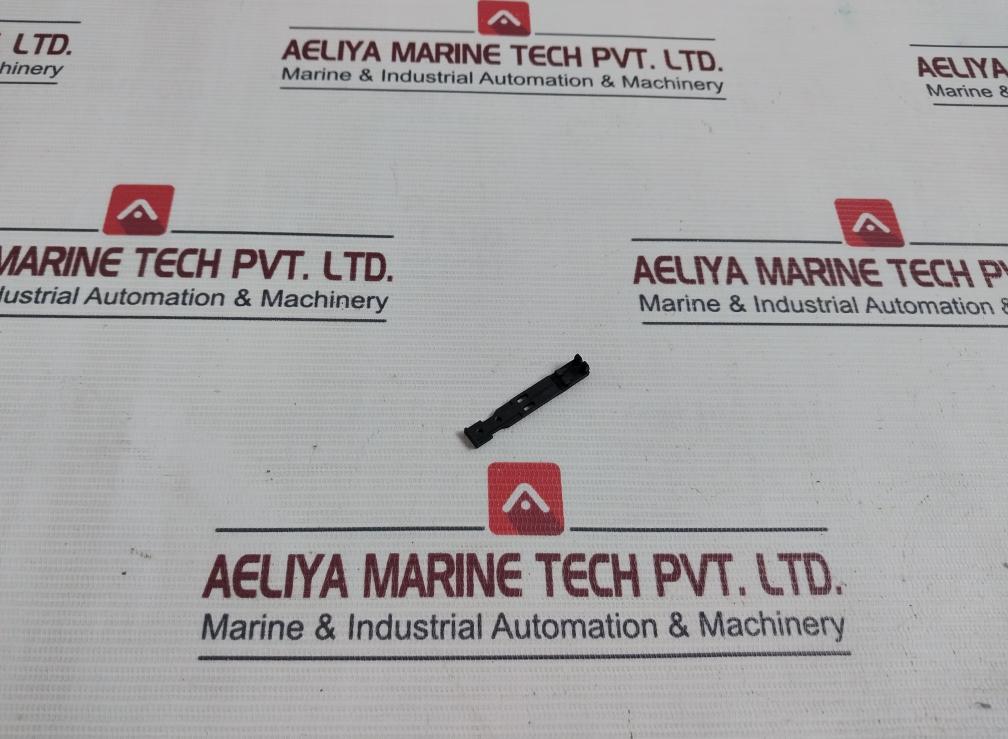 Pack Of 5X Phoenix Contact Pz 1,5/S/2 Strain Relief Z00L0533200 Pl02