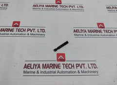 Pack of 5X PHOENIX CONTACT PZ 1,5/S/2 Strain Relief Z00L0533200 PL02