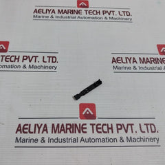 Pack of 5X PHOENIX CONTACT PZ 1,5/S/2 Strain Relief Z00L0533200 PL02