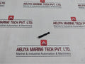 Pack of 5X PHOENIX CONTACT PZ 1,5/S/2 Strain Relief Z00L0533200 PL02