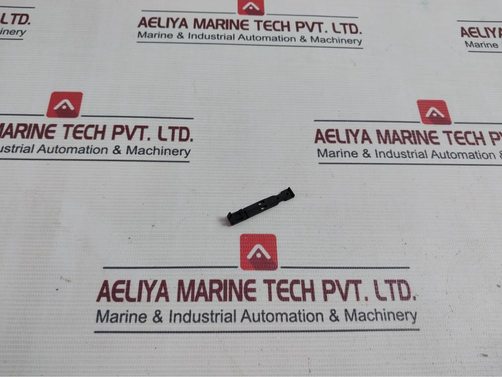 Pack Of 5X Phoenix Contact Pz 1,5/S/2 Strain Relief Z00L0533200 Pl02