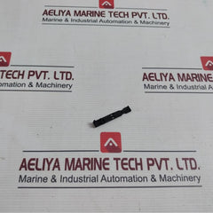 Pack of 5X PHOENIX CONTACT PZ 1,5/S/2 Strain Relief Z00L0533200 PL02