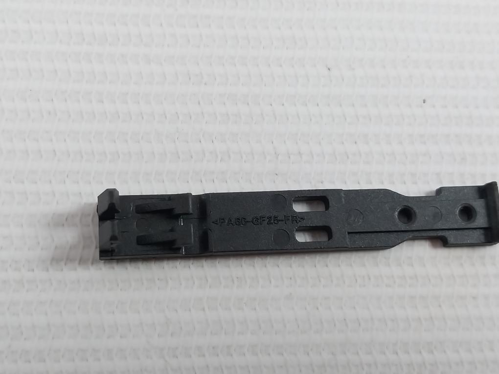 Pack Of 5X Phoenix Contact Pz 1,5/S/2 Strain Relief Z00L0533200 Pl02