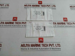 Pack Of 5X Rs-c-10K-5%-0.25W Brand Rs Pro New Film Resistor