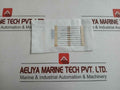 Pack Of 5X Rs-c-10K-5%-0.25W Brand Rs Pro New Film Resistor