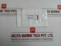 Pack Of 5X Rs-c-10K-5%-0.25W Brand Rs Pro New Film Resistor
