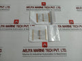 Pack Of 5X Rs-c-33R-5%-0.25W Film Resistor Brand Rs Pro