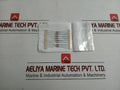 Pack Of 5X Rs-c-33R-5%-0.25W Film Resistor Brand Rs Pro