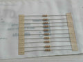 Pack Of 5X Rs C-33K-5%-0.25W Part No: 707-7587 New Carbon Film Resistor