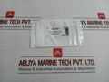 Pack Of 5X Rs C-33K-5%-0.25W Part No: 707-7587 New Carbon Film Resistor
