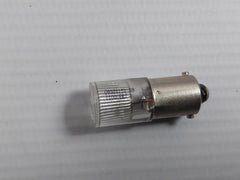 Pack Of 5X RS 578-339 Indicator Light Bulb
