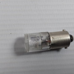 Pack Of 5X RS 578-339 Indicator Light Bulb