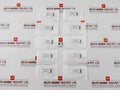 Pack Of 5X Rs 707-7880 New Carbon Film Leaded Resistor (1 Pack = 10Pcs)