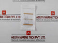 Pack Of 5X Rs 707-7880 New Carbon Film Leaded Resistor (1 Pack = 10Pcs)