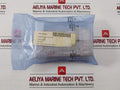Pack of 5X Tombo 22C Seat Packing