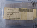 Pack of 5X Tombo 22C Seat Packing