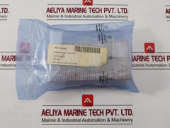 Pack of 5X Tombo 22C Seat Packing