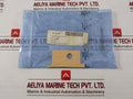 Pack of 5X Tombo 22C Seat Packing