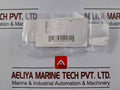 Pack Of 5x Nippon 402-23200-02 Check Valve Nc422469 44-2/k-17557