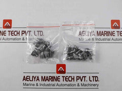 Pack Of 5x Nippon 402-23200-02 Check Valve Nc422469 44-2/k-17557