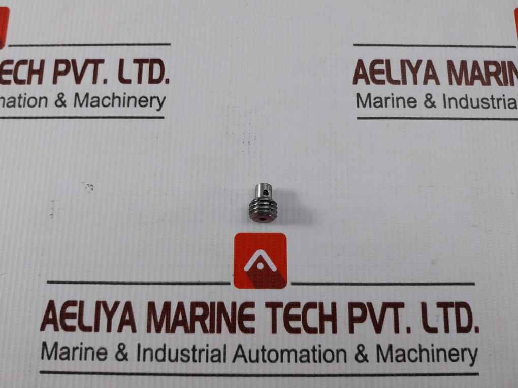 Pack Of 5x Nippon 402-23200-02 Check Valve Nc422469 44-2/k-17557