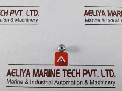Pack Of 5x Nippon 402-23200-02 Check Valve Nc422469 44-2/k-17557