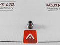 Pack Of 5x Nippon 402-23200-02 Check Valve Nc422469 44-2/k-17557