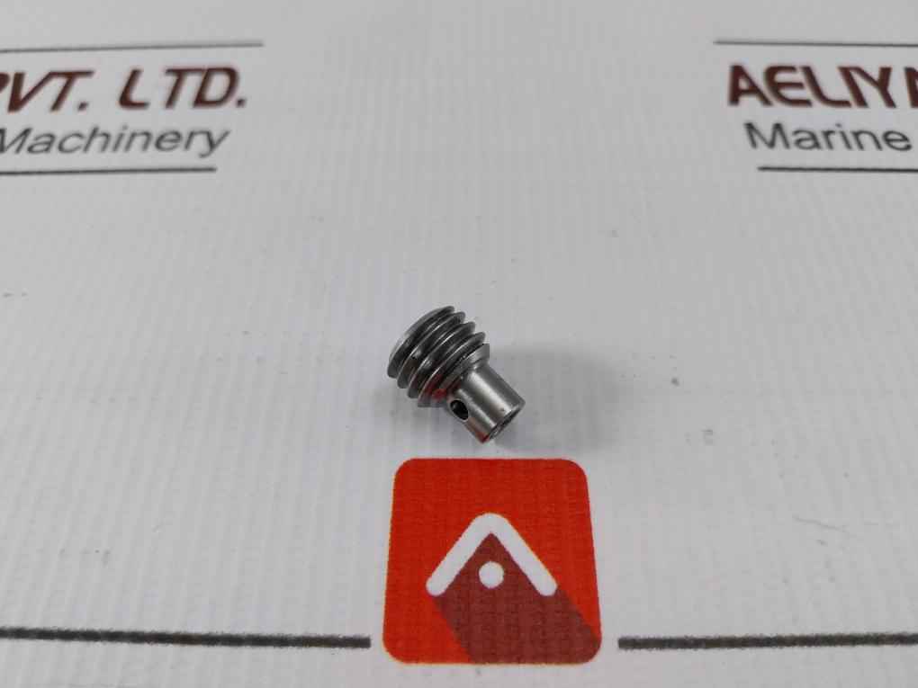 Pack Of 5x Nippon 402-23200-02 Check Valve Nc422469 44-2/k-17557