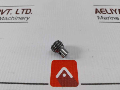 Pack Of 5x Nippon 402-23200-02 Check Valve Nc422469 44-2/k-17557