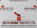 Pack Of 6X OGME OGME-2-RED-BT Oil & Gas Measurement Equipment 4230-0109