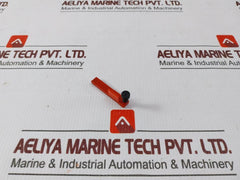 Pack Of 6X OGME OGME-2-RED-BT Oil & Gas Measurement Equipment 4230-0109