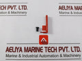 Pack Of 6X OGME OGME-2-RED-BT Oil & Gas Measurement Equipment 4230-0109