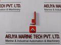 Pack Of 6X OGME OGME-2-RED-BT Oil & Gas Measurement Equipment 4230-0109