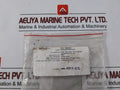 Pack Of 6X OGME OGME-2-RED-BT Oil & Gas Measurement Equipment 4230-0109