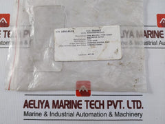 Pack Of 6X OGME OGME-2-RED-BT Oil & Gas Measurement Equipment 4230-0109